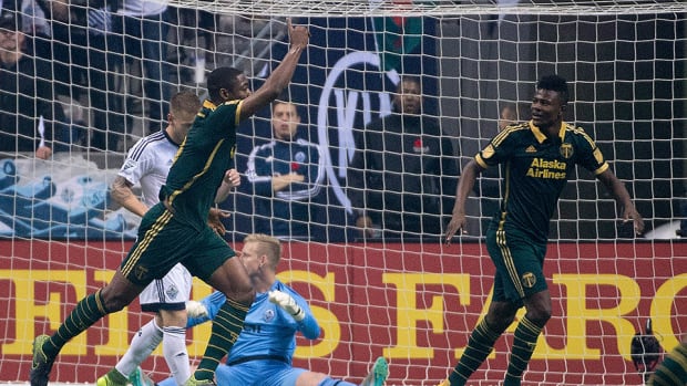 timbers-beat-whitecaps-mls-playoffs.jpg